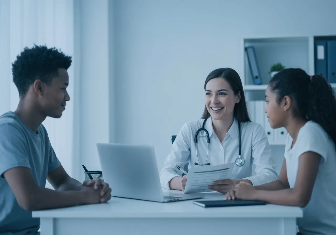 The Best Agency Will Get Real Discount On Your ACA